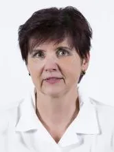 Radka Růžičková